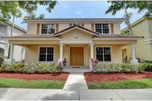 4528 Highgate Dr, Delray Beach, FL 33445, Sold 01/28/21
