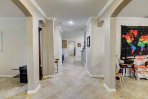 4528 Highgate Dr, Delray Beach, FL 33445, Sold 01/28/21