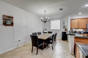 4528 Highgate Dr, Delray Beach, FL 33445, Sold 01/28/21