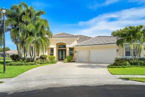 9254 Emily Cir, Lake Worth, FL 33467, Sold 08/13/20
