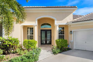 9254 Emily Cir, Lake Worth, FL 33467, Sold 08/13/20