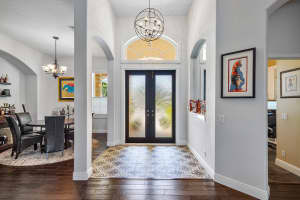 9254 Emily Cir, Lake Worth, FL 33467, Sold 08/13/20