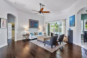 9254 Emily Cir, Lake Worth, FL 33467, Sold 08/13/20