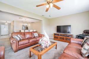 6319 Summer Sky Ln, Greenacres, FL 33463, Sold 12/29/20