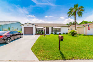 6319 Summer Sky Ln, Greenacres, FL 33463, Sold 12/29/20