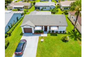 6319 Summer Sky Ln, Greenacres, FL 33463, Sold 12/29/20