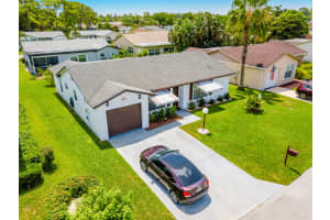 6319 Summer Sky Ln, Greenacres, FL 33463, Sold 12/29/20