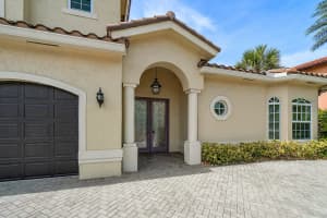 400 SW 17th St, Boca Raton, FL 33432, Sold 08/04/20