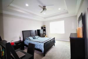 160 SE Via Visconti, Port St. Lucie, FL 34952, Sold 09/25/20