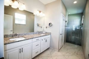 160 SE Via Visconti, Port St. Lucie, FL 34952, Sold 09/25/20