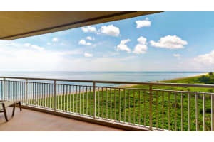 2900 N Hwy A1A #9c, Fort Pierce, FL 34949, Sold 12/18/20