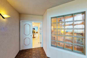 2900 N Hwy A1A #9c, Fort Pierce, FL 34949, Sold 12/18/20