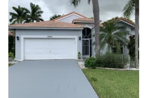 10841 Fillmore Dr, Boynton Beach, FL 33437, Sold 08/21/20
