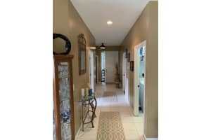 10841 Fillmore Dr, Boynton Beach, FL 33437, Sold 08/21/20