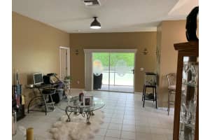 10841 Fillmore Dr, Boynton Beach, FL 33437, Sold 08/21/20