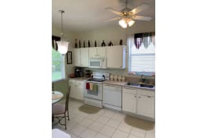 10841 Fillmore Dr, Boynton Beach, FL 33437, Sold 08/21/20