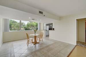 8200 Lakeshore Dr, Hypoluxo, FL 33462, Sold 01/06/21