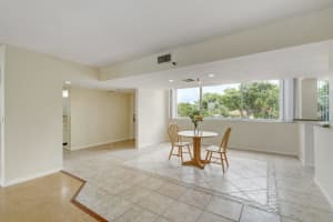 8200 Lakeshore Dr, Hypoluxo, FL 33462, Sold 01/06/21