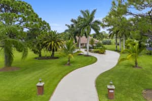 5272 SW Bimini Cir N, Palm City, FL 34990, Sold 10/15/20