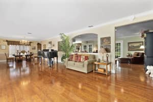 5272 SW Bimini Cir N, Palm City, FL 34990, Sold 10/15/20