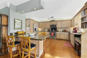 5272 SW Bimini Cir N, Palm City, FL 34990, Sold 10/15/20