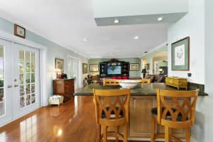 5272 SW Bimini Cir N, Palm City, FL 34990, Sold 10/15/20