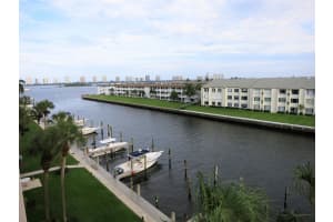 104 Paradise Harbour Blvd, North Palm Beach, FL 33408, Sold 09/23/20