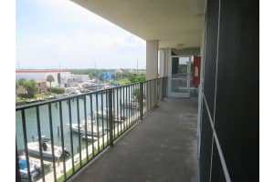 104 Paradise Harbour Blvd, North Palm Beach, FL 33408, Sold 09/23/20