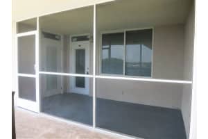 104 Paradise Harbour Blvd, North Palm Beach, FL 33408, Sold 09/23/20