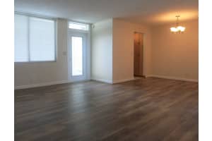 104 Paradise Harbour Blvd, North Palm Beach, FL 33408, Sold 09/23/20