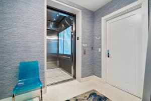 3 Water Club Way #502, North Palm Beach, FL 33408, Sold 01/05/21