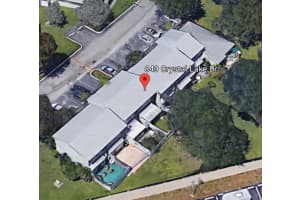840 Crystal Lake Dr, Pompano Beach, FL 33064, Sold 11/17/20