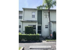 840 Crystal Lake Dr, Pompano Beach, FL 33064, Sold 11/17/20