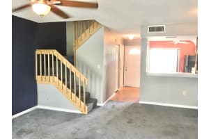 840 Crystal Lake Dr, Pompano Beach, FL 33064, Sold 11/17/20