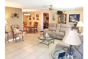 8119 South St, Boca Raton, FL 33433, Sold 01/20/21