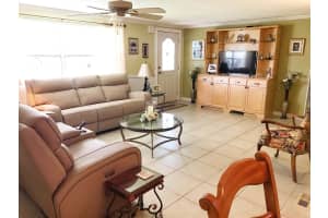 8119 South St, Boca Raton, FL 33433, Sold 01/20/21