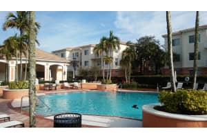 9849 Baywinds Blvd, Royal Palm Beach, FL 33411, Sold 08/24/20