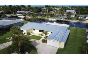 2224 5th Ct SE, Vero Beach, FL 32962, Sold 10/07/20