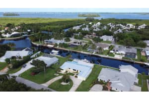 2224 5th Ct SE, Vero Beach, FL 32962, Sold 10/07/20
