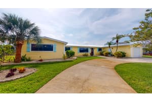 2224 5th Ct SE, Vero Beach, FL 32962, Sold 10/07/20