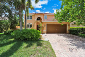 6287 Ethan Dr, Lake Worth, FL 33467, Sold 08/28/20