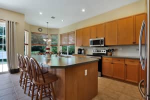 6287 Ethan Dr, Lake Worth, FL 33467, Sold 08/28/20