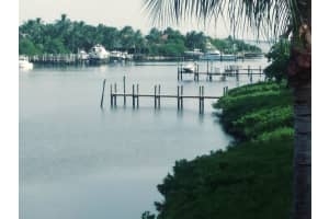 3575 S Ocean Blvd, South Palm Beach, FL 33480, Sold 01/15/21