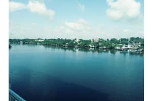 3575 S Ocean Blvd, South Palm Beach, FL 33480, Sold 01/15/21