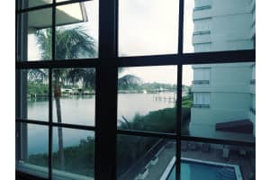 3575 S Ocean Blvd, South Palm Beach, FL 33480, Sold 01/15/21