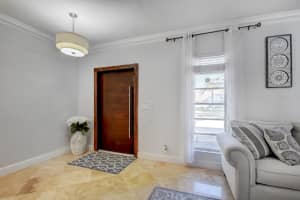 6966 Calle Del Paz S, Boca Raton, FL 33433, Sold 09/30/20