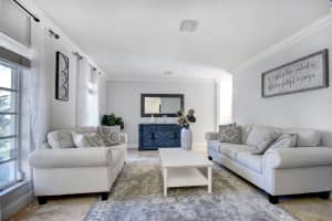 6966 Calle Del Paz S, Boca Raton, FL 33433, Sold 09/30/20