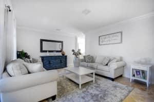 6966 Calle Del Paz S, Boca Raton, FL 33433, Sold 09/30/20