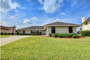 12875 Guilford Cir, Wellington, FL 33414, Sold 08/25/20