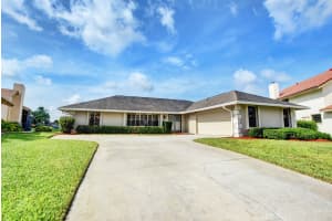 12875 Guilford Cir, Wellington, FL 33414, Sold 08/25/20
